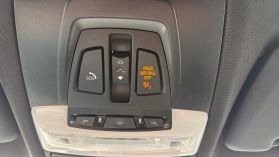 2016 Bmw X5 Xdrive50i Sport Utility 4d - Image 20