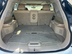 2015 NISSAN ROGUE SUV 4-CYL, 2.5 LITER S SPORT UTILITY 4D