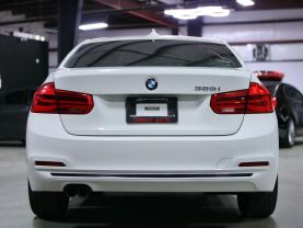 2016 BMW 3 SERIES for sale in  Orlando, FL