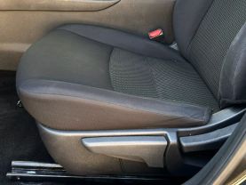 2020 NISSAN SENTRA SEDAN - AUTOMATIC - Dart Auto Group