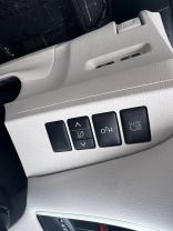 2017 TOYOTA MIRAI HATCHBACK H-CELL W/ELECTRIC MOTOR SEDAN 4D