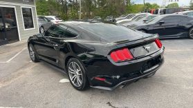 2015 Ford Mustang - Image 7