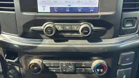 2021 FORD F150 SUPER CAB