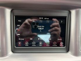 2022 DODGE CHARGER SEDAN V6, 3.6 LITER SXT SEDAN 4D