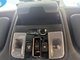 2022 KIA FORTE SEDAN 4-CYL, TURBO, GDI, 1.6 LITER GT SEDAN 4D - Gesner Auto Inc in Taunton, MA, 41.88613, -71.14527