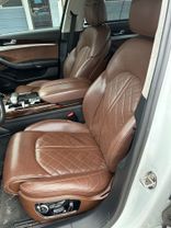 2014 AUDI A8