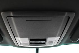 2011 FORD EXPLORER SUV V6, 3.5 LITER LIMITED SPORT UTILITY 4D