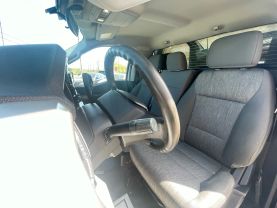 2021 FORD F150 REGULAR CAB