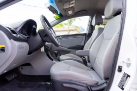 2016 HYUNDAI ACCENT SEDAN 4-CYL, 1.6 LITER SE SEDAN 4D
