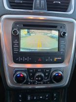 2014 Gmc Acadia - Image 23