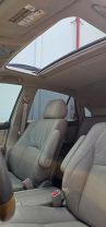 2006 LEXUS RX SUV V6, 3.3 LITER RX 330 SPORT UTILITY 4D