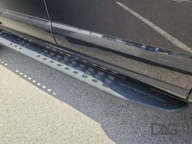 2019 FORD F150 SUPERCREW CAB PICKUP