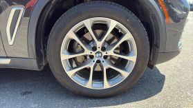 2019 Bmw X5 Xdrive40i Sport Utility 4d - Image 54