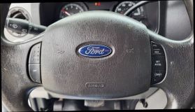 2014 Ford E250 Cargo Van 3d - Image 12