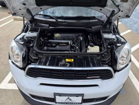 2013 Mini Paceman - Image 23