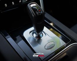2020 LAND ROVER DISCOVERY SPORT For Sale in Orlando