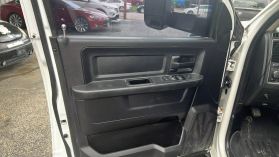 2013 Ram 2500 Crew Cab - Image 17