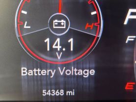 2021 DODGE CHARGER SEDAN V6, 3.6 LITER SXT SEDAN 4D at T&T Repairables - used car dealership in Spencer, Indiana.