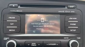2015 KIA OPTIMA SEDAN 4-CYL, 2.4 LITER EX SEDAN 4D