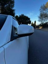 2014 NISSAN 370Z TOURING COUPE 2D