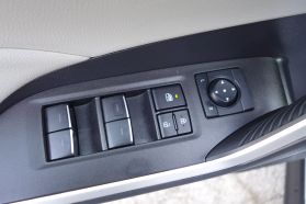 2023 TOYOTA RAV4 HYBRID SUV 4-CYL, HYBRID, 2.5 LITER XLE SPORT UTILITY 4D