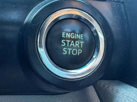 2012 TOYOTA CAMRY SEDAN V6, 3.5 LITER XLE SEDAN 4D