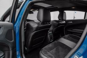 2021 Dodge Charger - Image 36