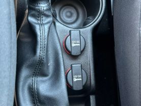 2018 RAM PROMASTER CITY CARGO - AUTOMATIC - Dart Auto Group