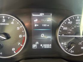 2022 SUBARU LEGACY SEDAN 4-CYL, 2.5 LITER PREMIUM SEDAN 4D - Gesner Auto Inc in Taunton, MA, 41.88613, -71.14527