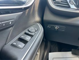 2023 BUICK ENVISION