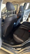 2016 Subaru Crosstrek - Image 13