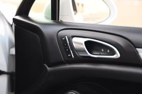 2012 PORSCHE CAYENNE SUV M4851 TURBO
