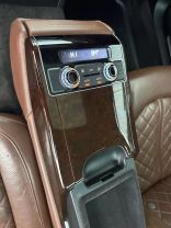 2014 AUDI A8