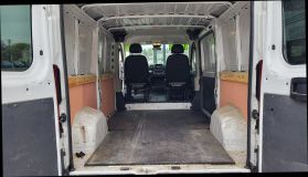 2015 Ram Promaster Cargo - Image 17