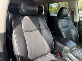 2018 INFINITI QX60 SUV V6, 3.5 LITER 3.5 SPORT UTILITY 4D