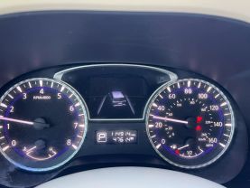 2013 Infiniti Jx Jx35 Sport Utility 4d - Image 32
