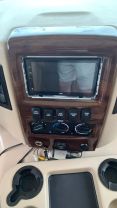 2017 THOR MOTOR COACH WINDSPORT - - 31S