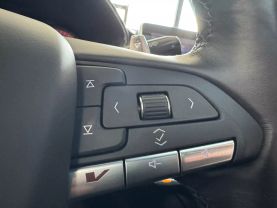 2024 CADILLAC CT5 SEDAN V6, TWIN TURBO, 3.0 LITER V-SERIES SEDAN 4D