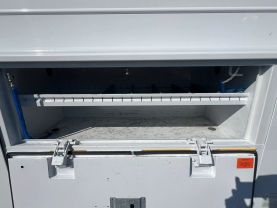 2008 Ford F450 Super Duty Regular Cab & Chassis 165" W.b. 2d - Image 13