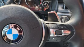 2016 Bmw X5 Xdrive50i Sport Utility 4d - Image 22