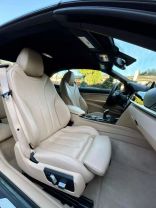 2016 BMW 4 SERIES 435I CONVERTIBLE 2D
