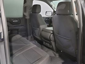 2020 Chevrolet Silverado 1500 Crew Cab - - Image 20