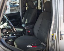 2020 JEEP WRANGLER UNLIMITED For Sale in Orlando