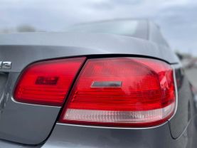 2008 Bmw M3 - Image 40