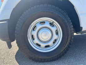 2021 FORD F150 SUPER CAB PICKUP V6, ECOBOOST, TWIN TURBO, 3.5 LITER XL PICKUP 4D 6 1/2 FT