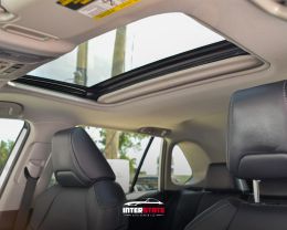 2021 TOYOTA RAV4 For Sale in Orlando