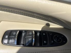2013 Infiniti Jx Jx35 Sport Utility 4d - Image 14