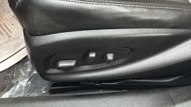 2018 CHEVROLET IMPALA