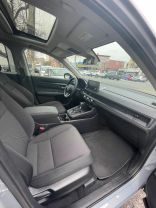 2023 HONDA CR-V SUV 4-CYL, TURBO, 1.5 LITER EX SPORT UTILITY 4D