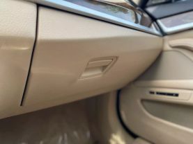 2011 Bmw 5 Series - Image 11